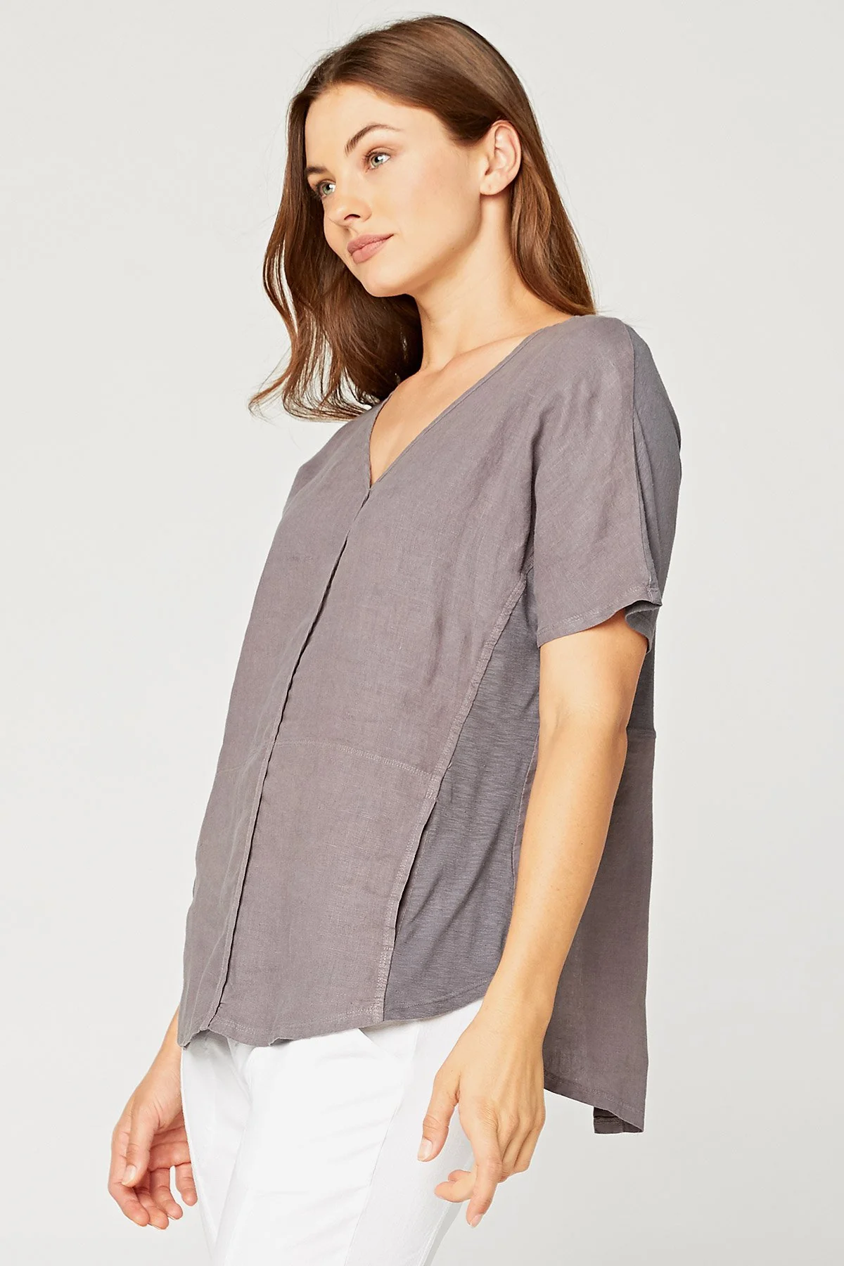 Haystack Top - Ysmruns