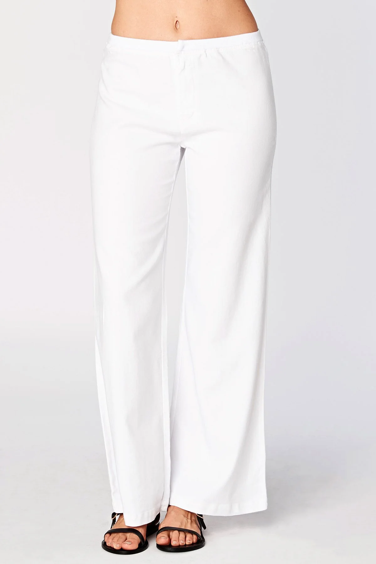 Thea Pant - Ysmruns
