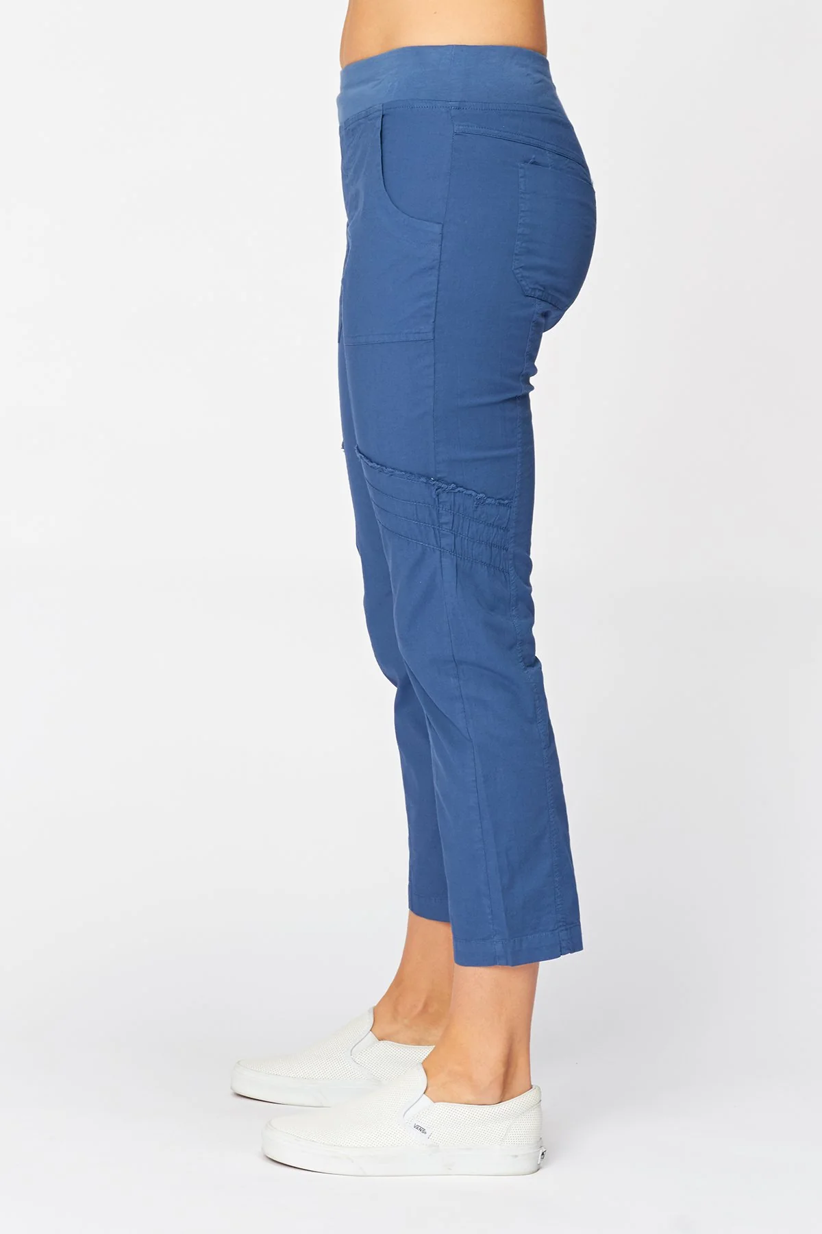 Freida Legging - Ysmruns