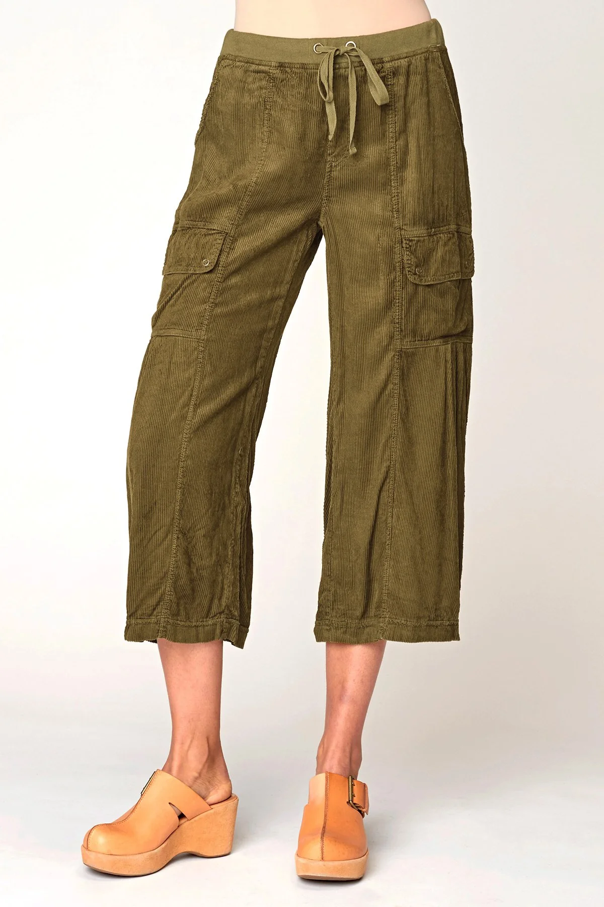 Skell Gaucho - Ysmruns