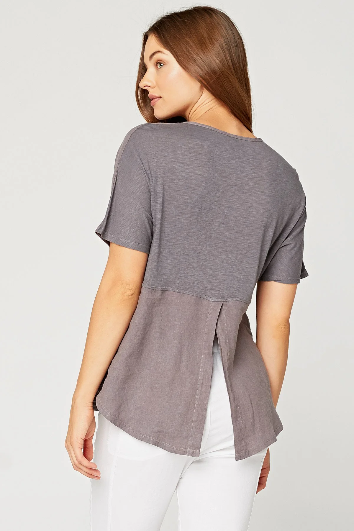 Haystack Top - Ysmruns