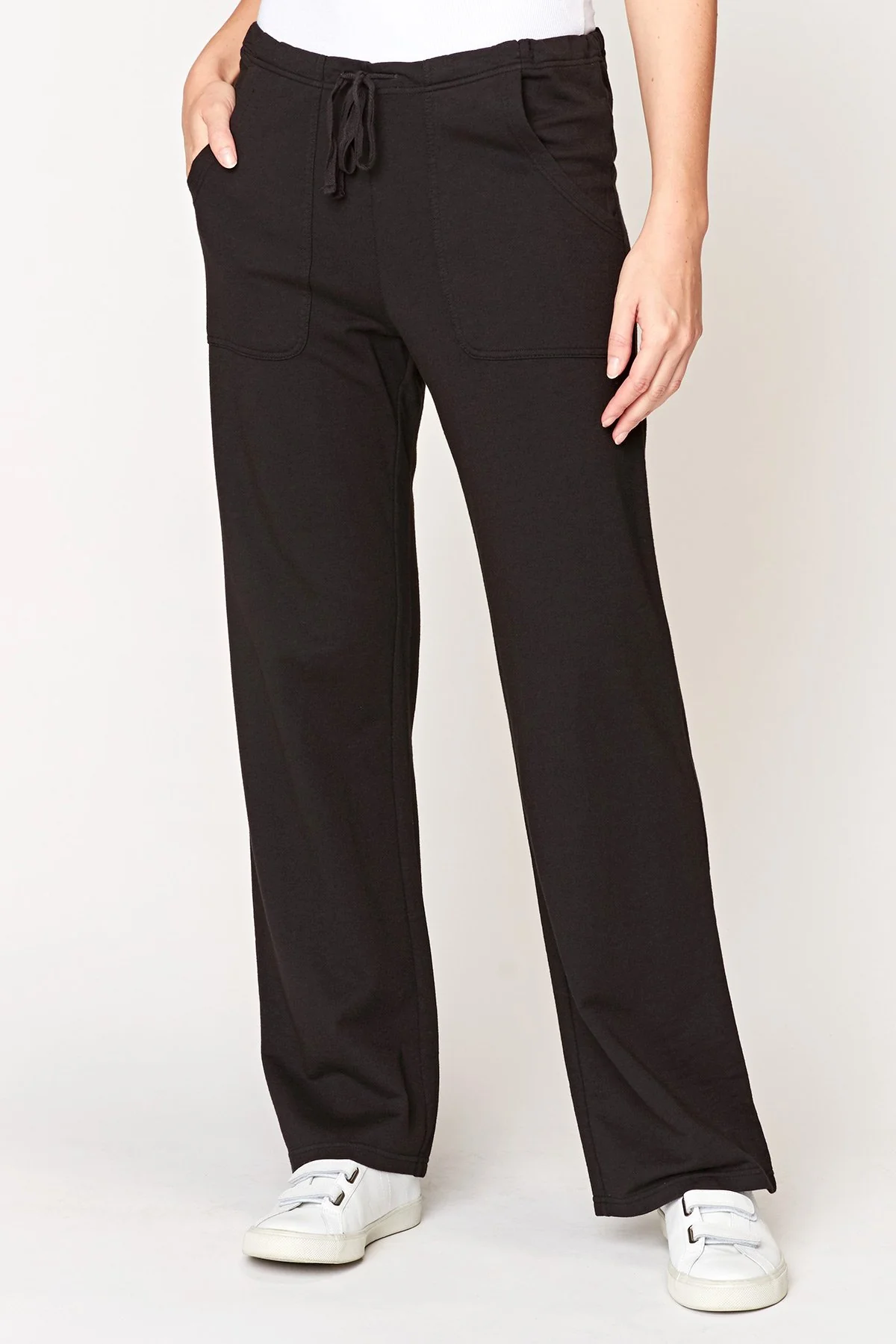 Fleece 224 Pant - Ysmruns