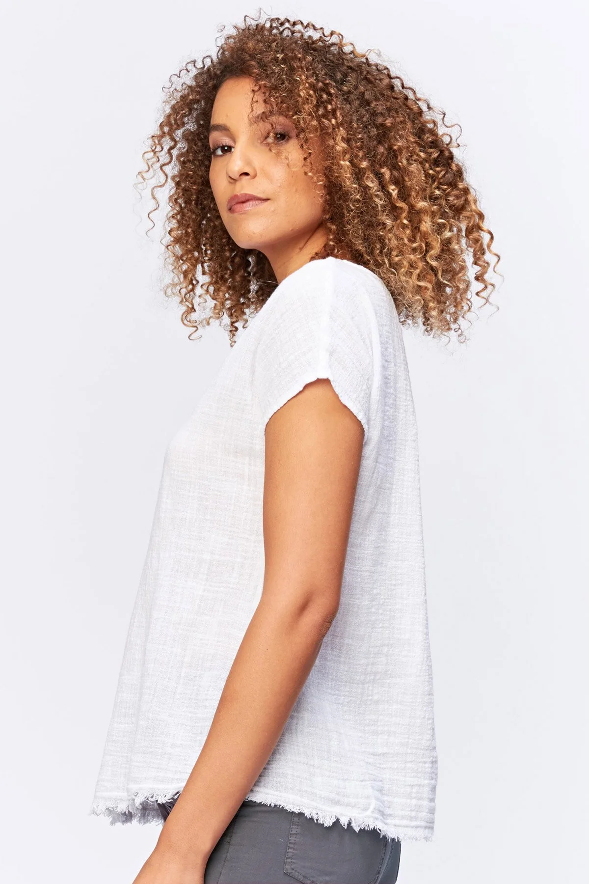 Cian Top 2.0 - Ysmruns