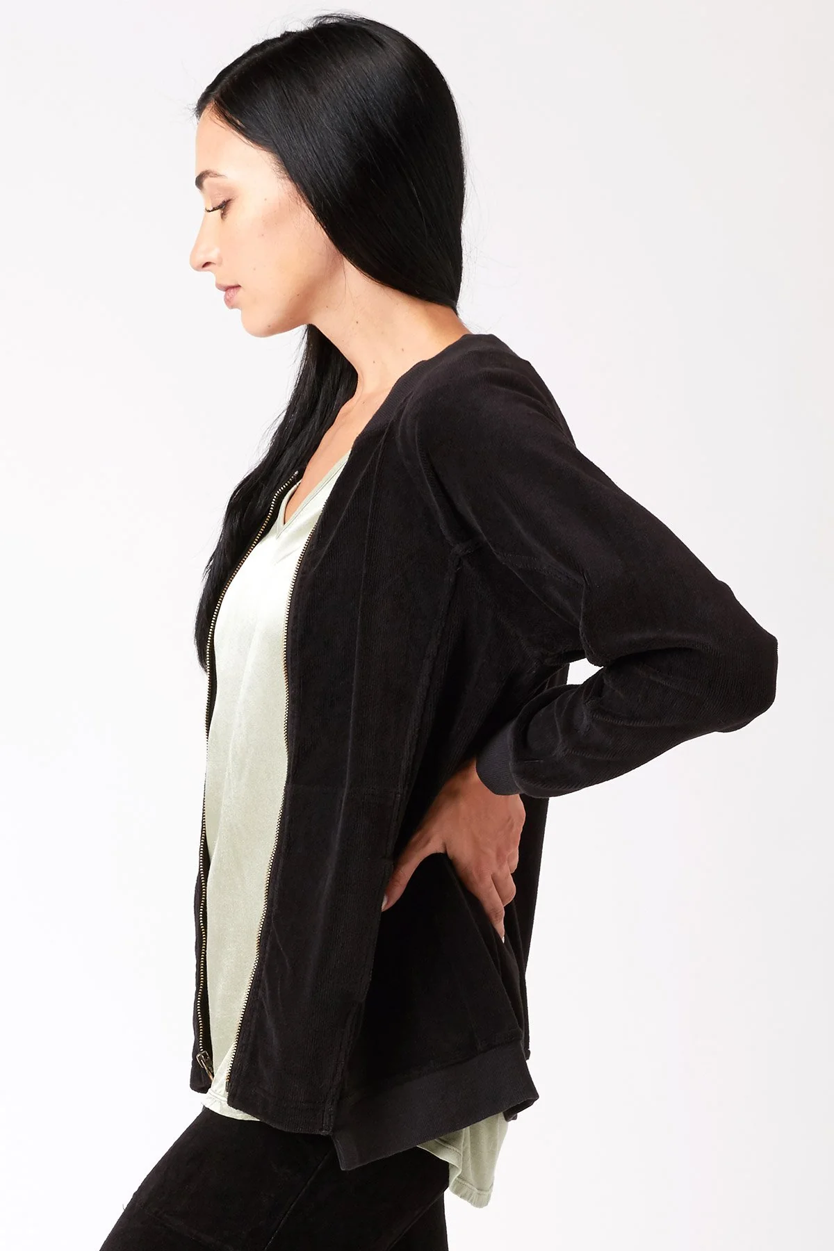 Olek Bomber - Ysmruns