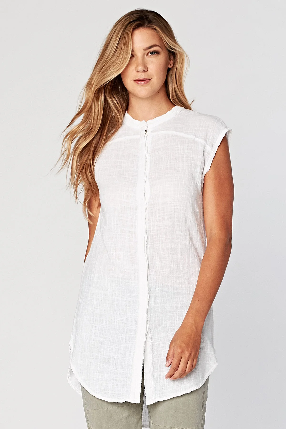Silvies Cardigan - Ysmruns