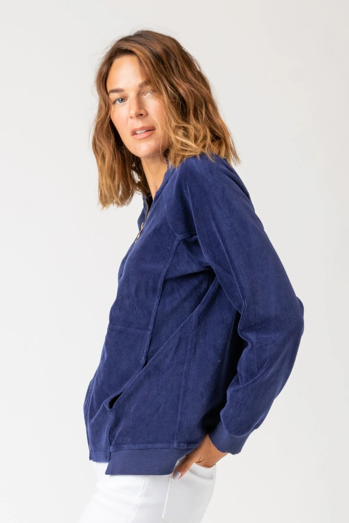 Olek Bomber - Ysmruns