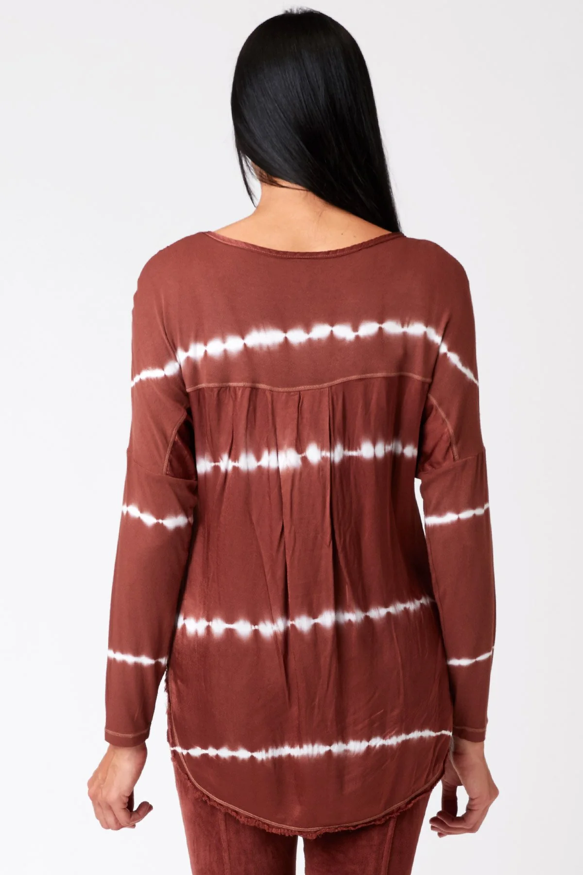 Prospect Top - Ysmruns