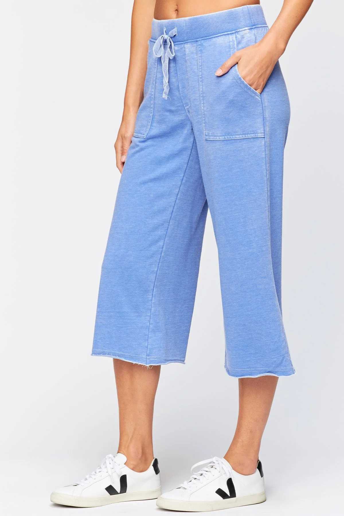 Scoti Crop - Ysmruns