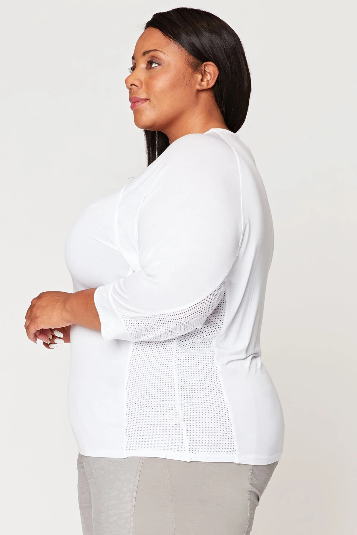 Alaric Top - Ysmruns