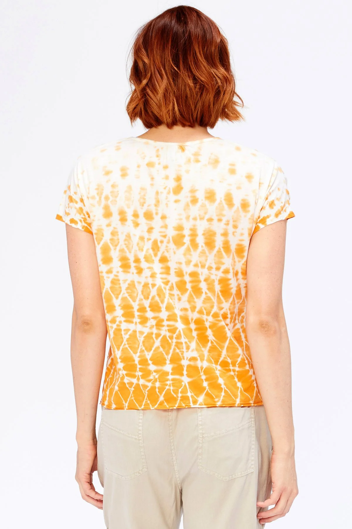 Arabella Tee - Ysmruns