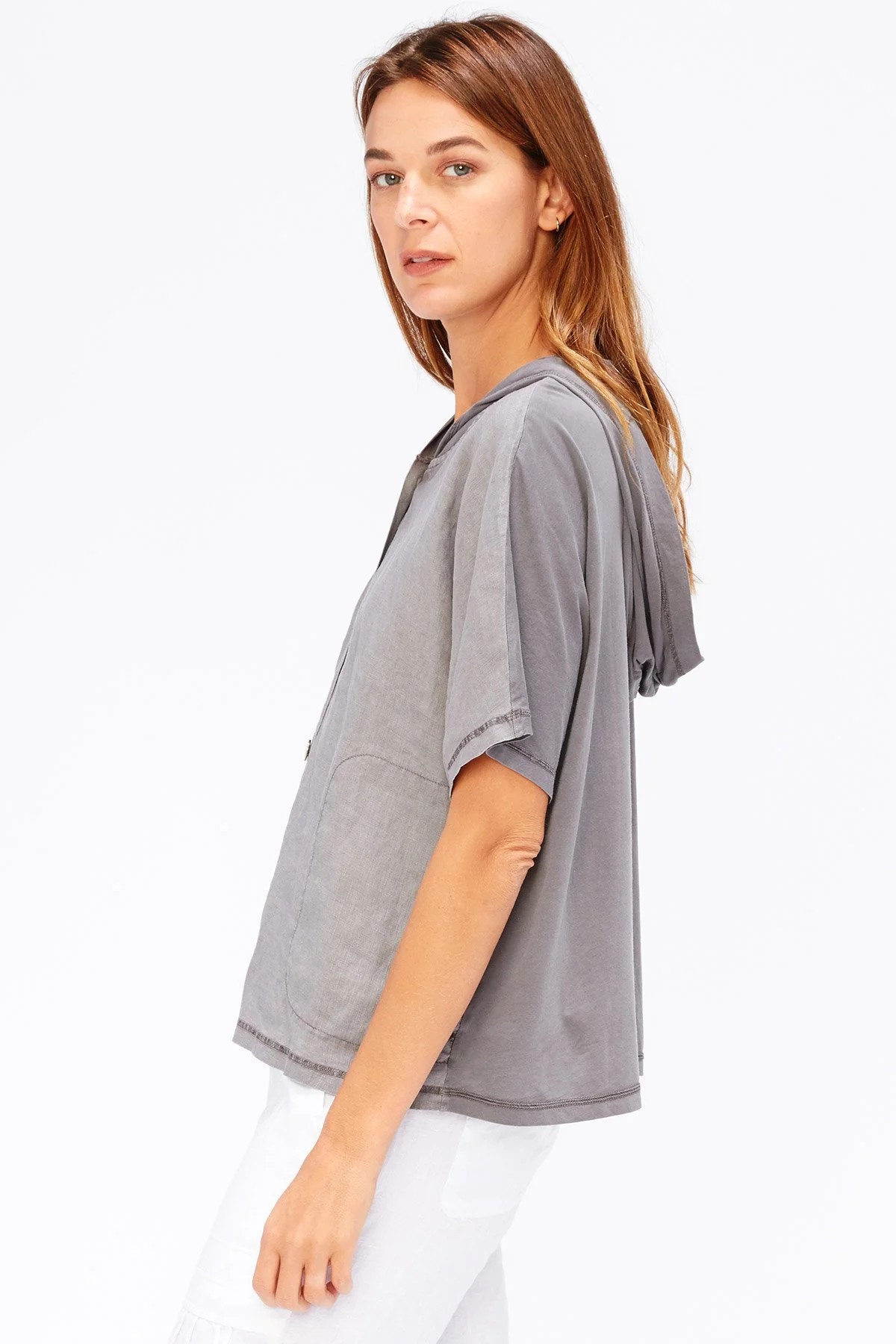 Everly Top - Ysmruns