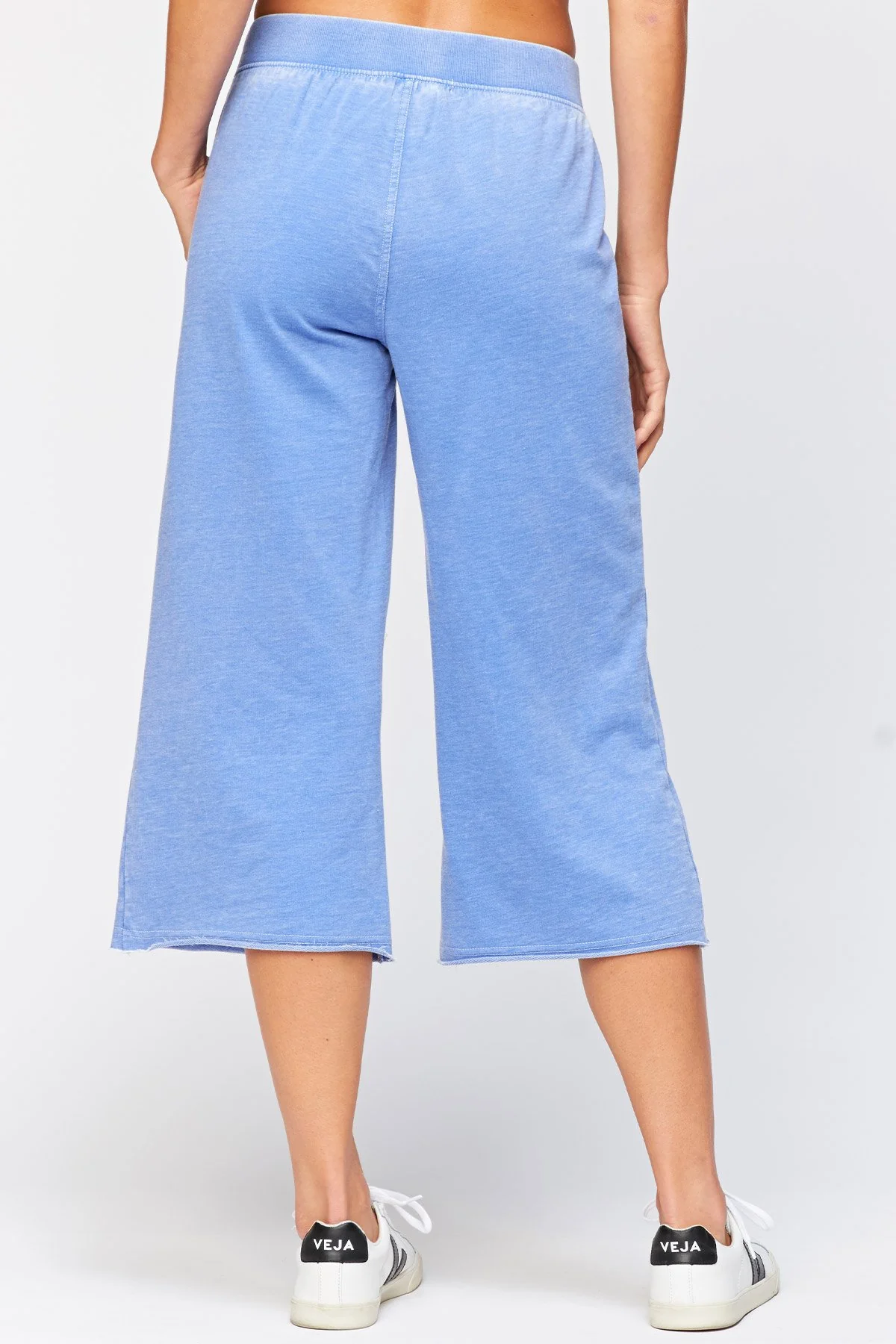 Scoti Crop - Ysmruns