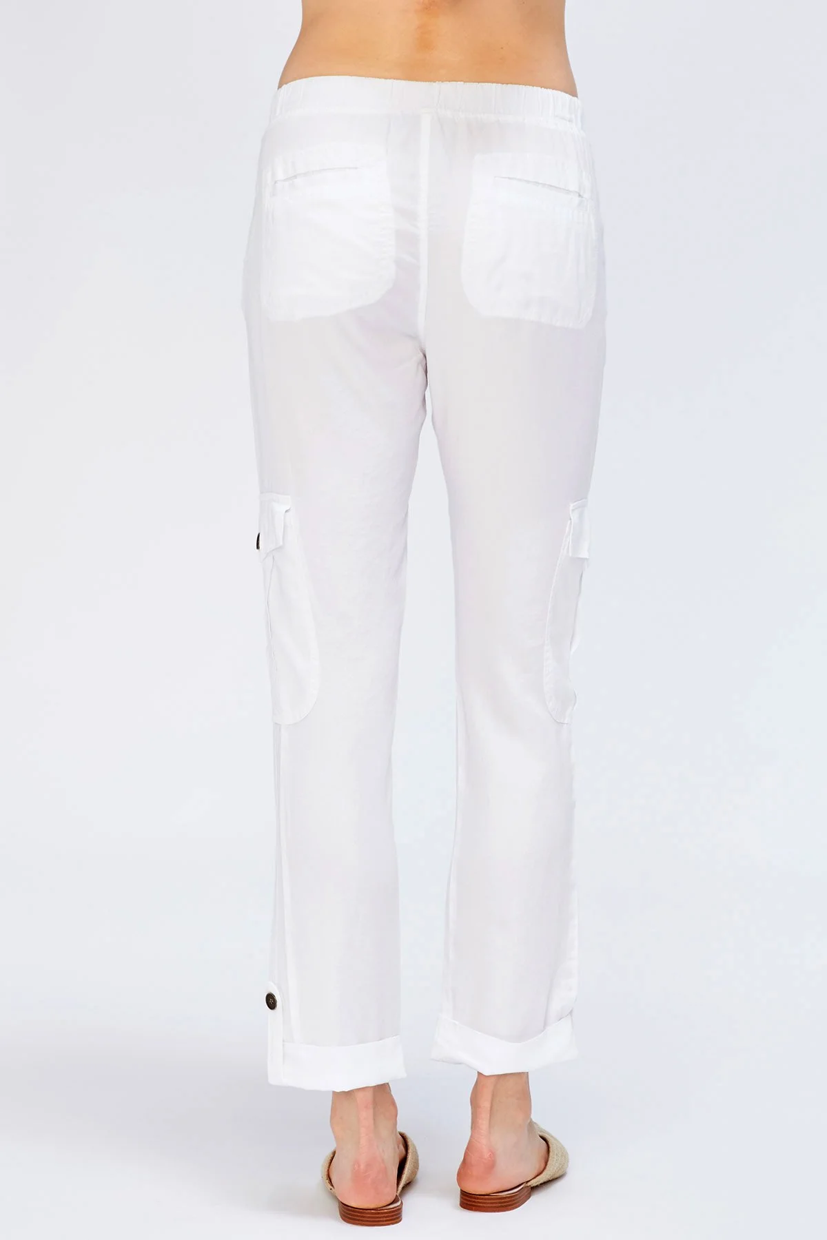 Viva Pant - Ysmruns