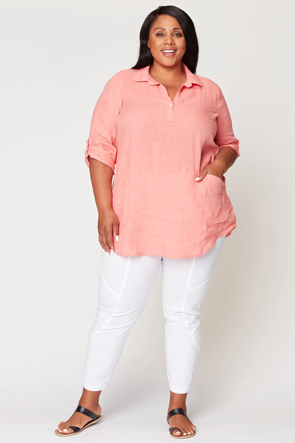 Dalia Pant - Ysmruns