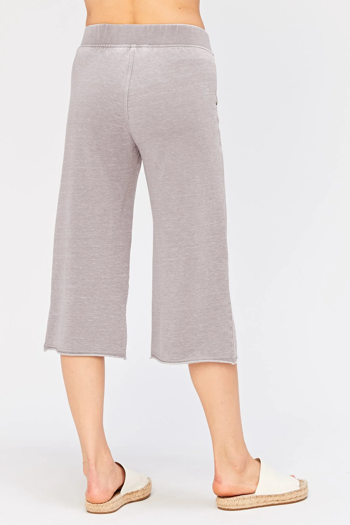 Scoti Crop - Ysmruns