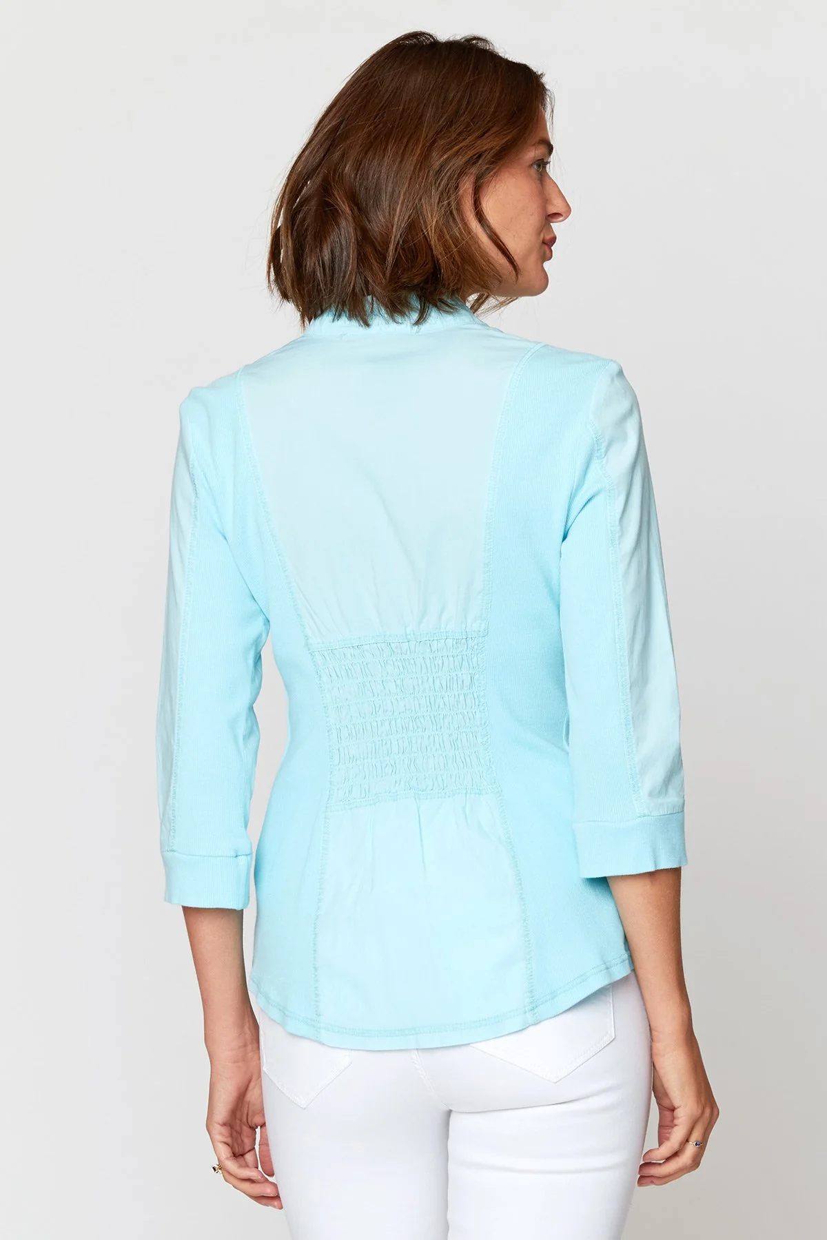 Zoil Jacket - Ysmruns