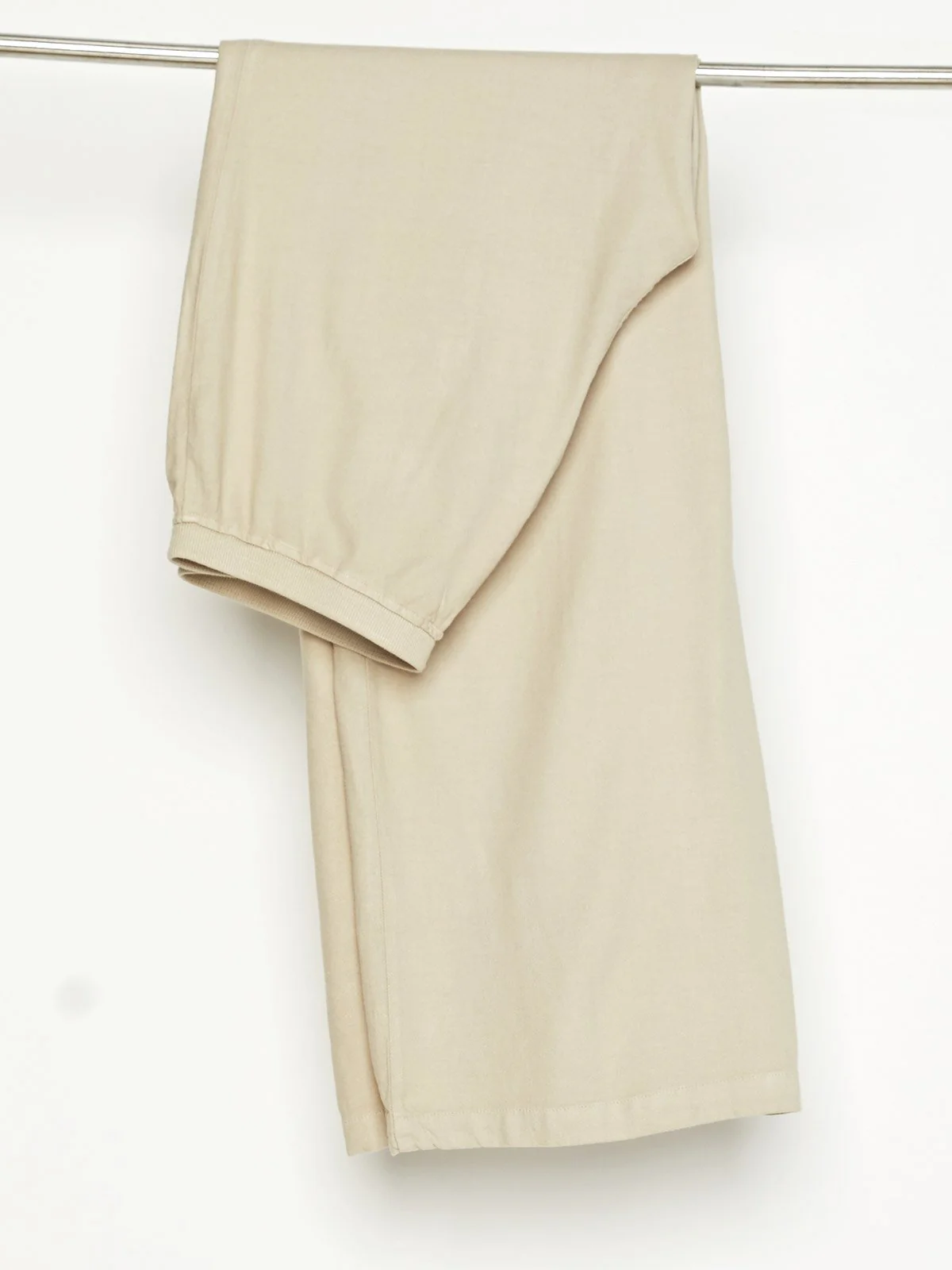 Thea Pant - Ysmruns