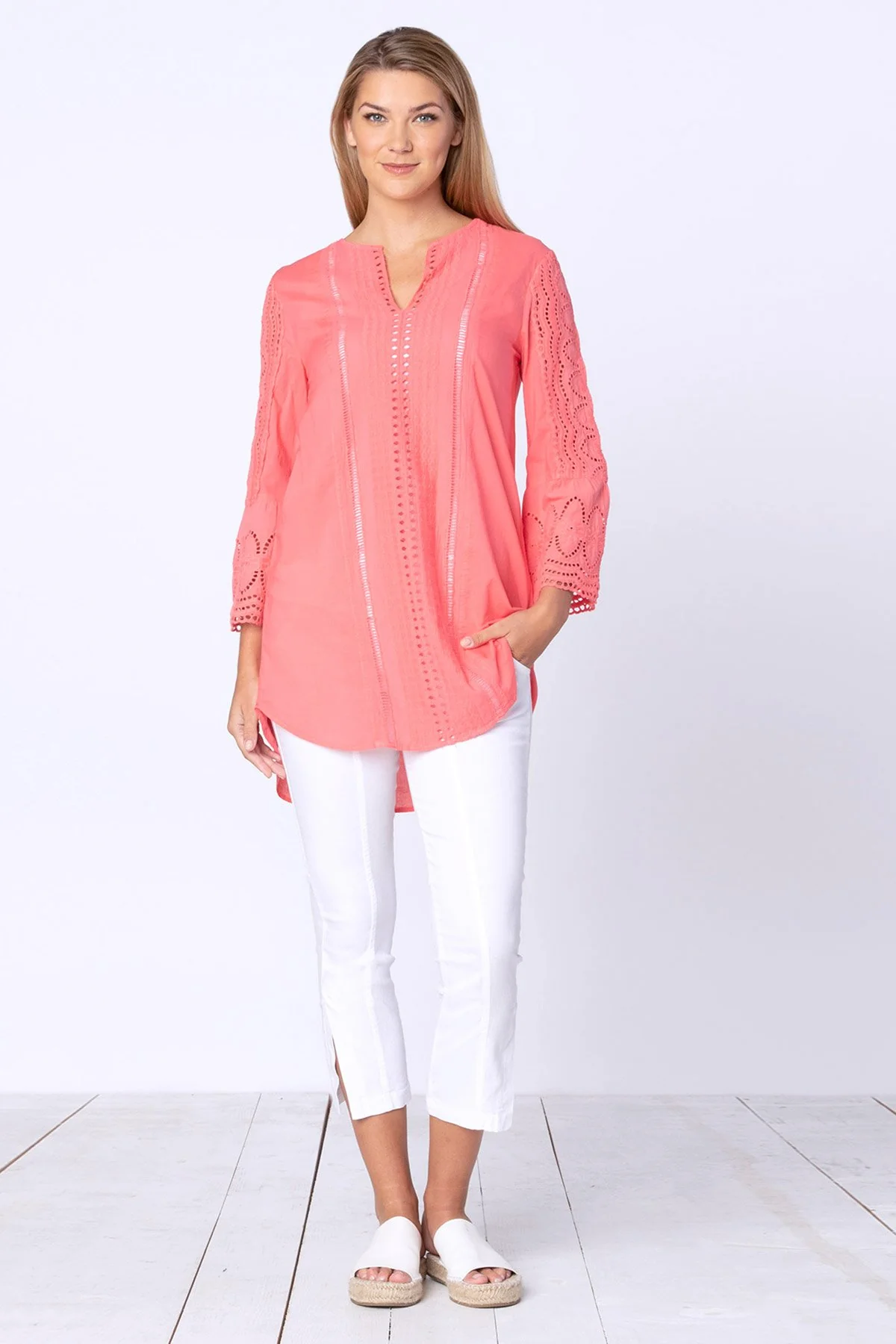 Silvies Cardigan - Ysmruns