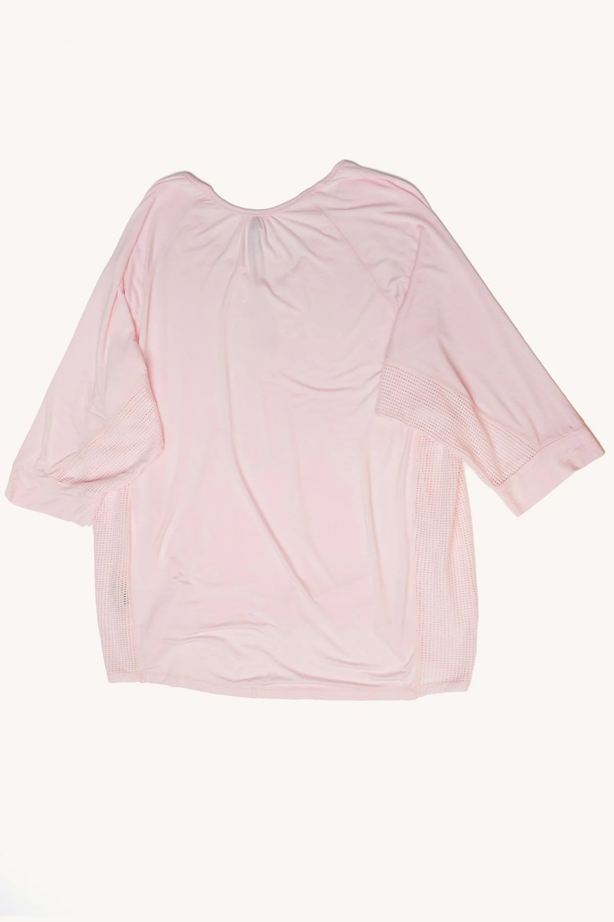 Alaric Top - Ysmruns