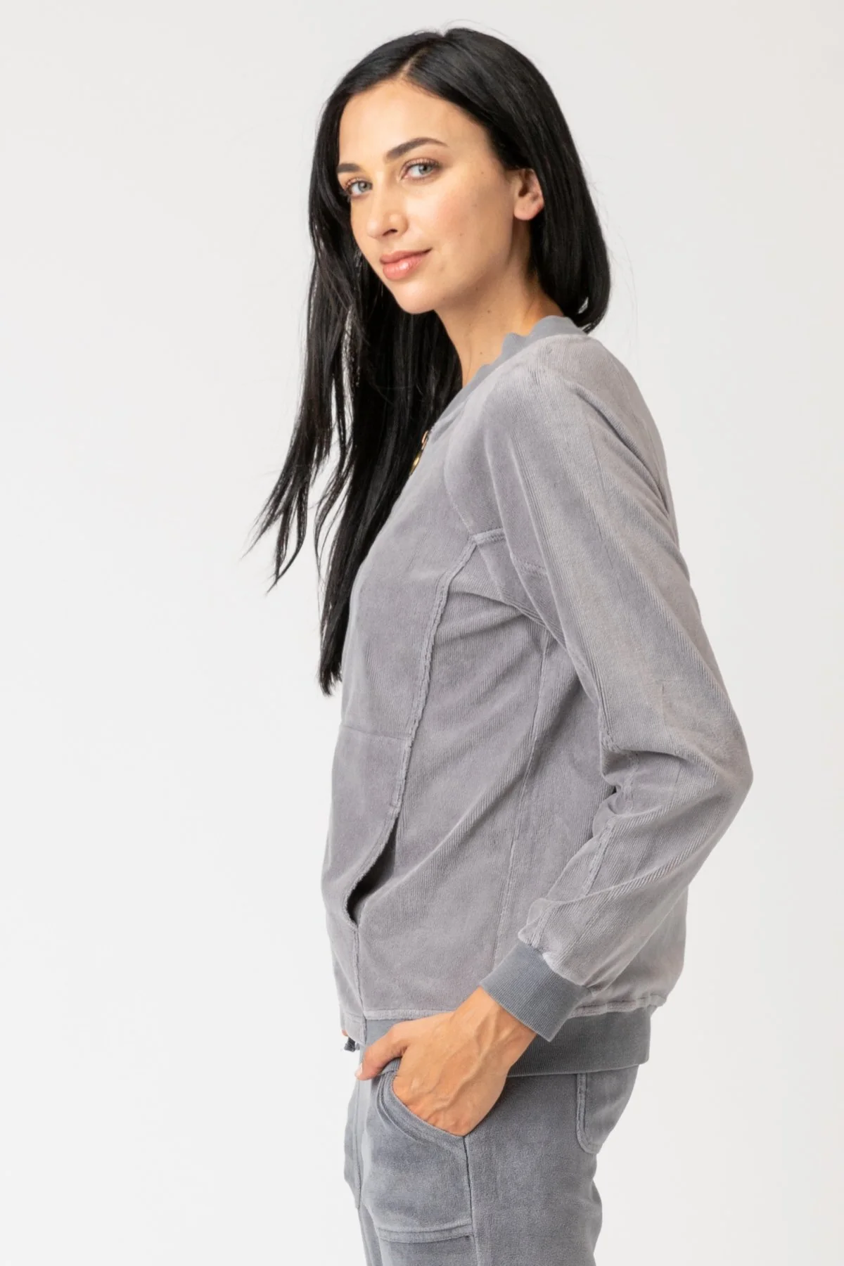 Olek Bomber - Ysmruns