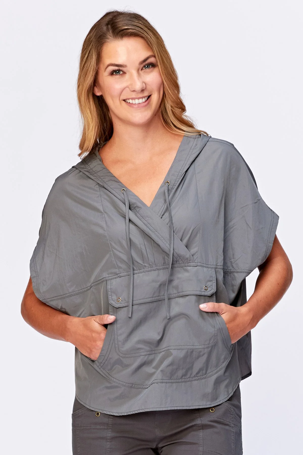 Cepheus Poncho - Ysmruns