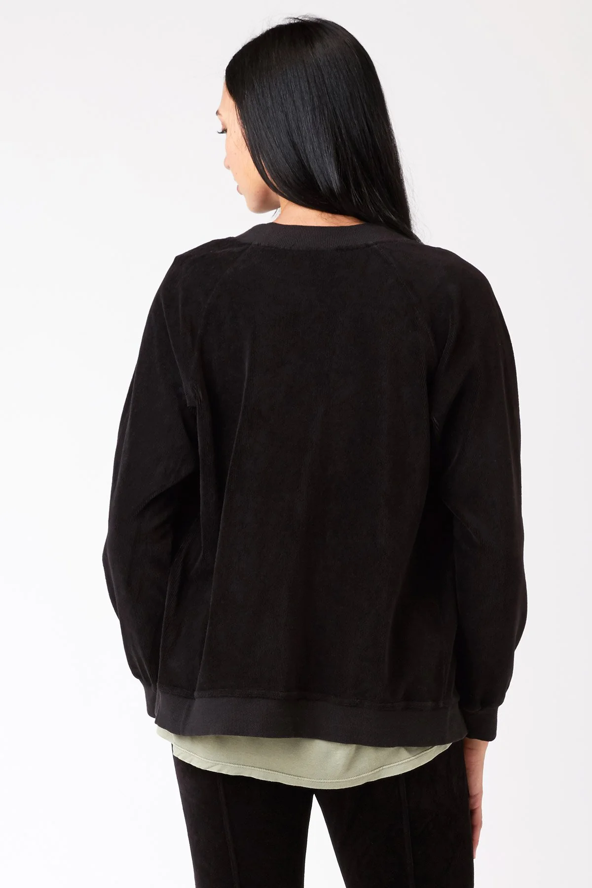 Olek Bomber - Ysmruns