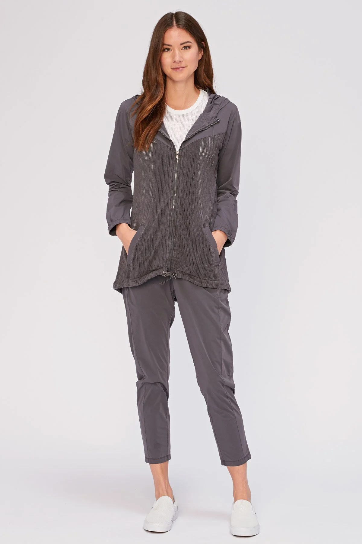 Black Canyon Jacket - Ysmruns