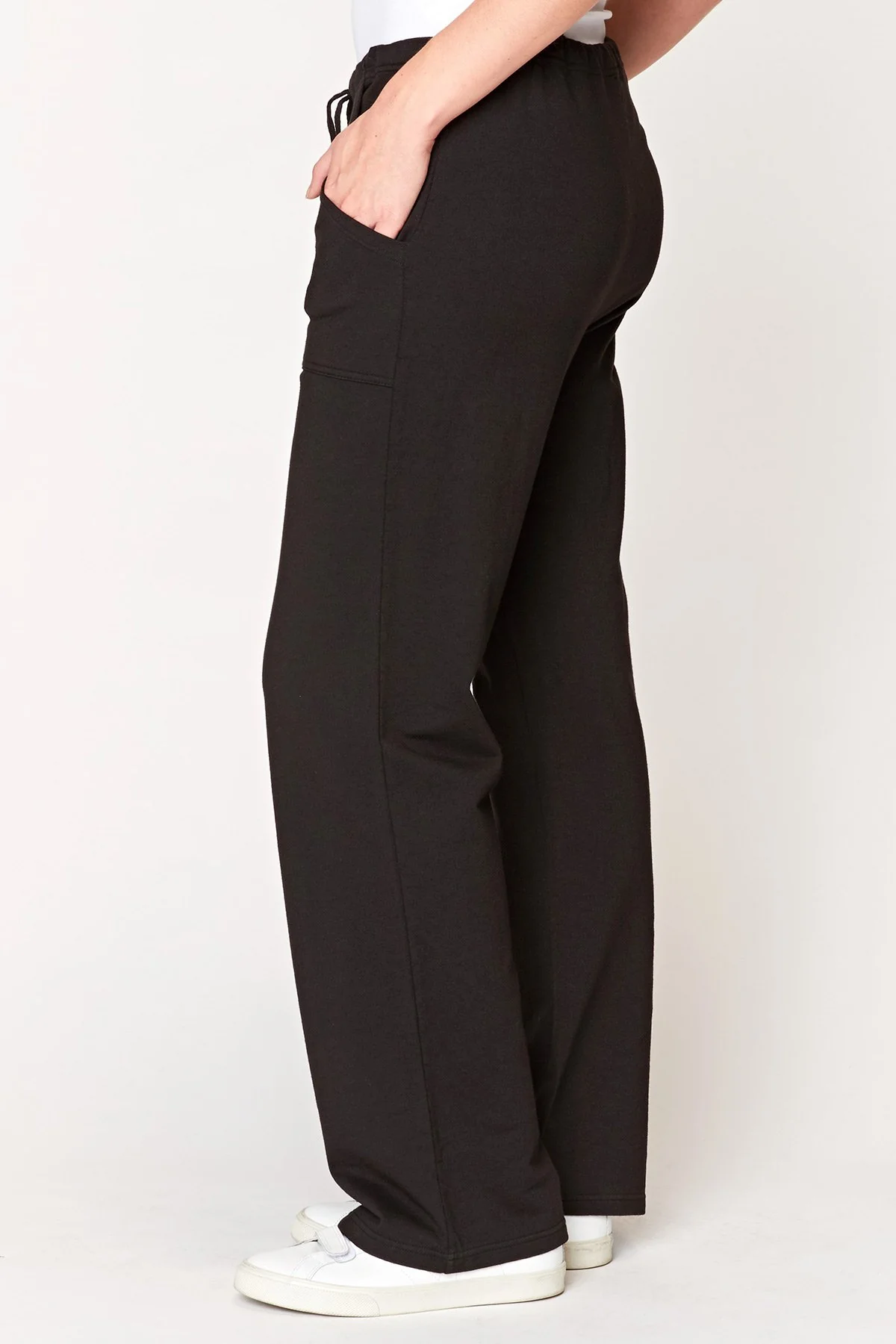 Fleece 224 Pant - Ysmruns