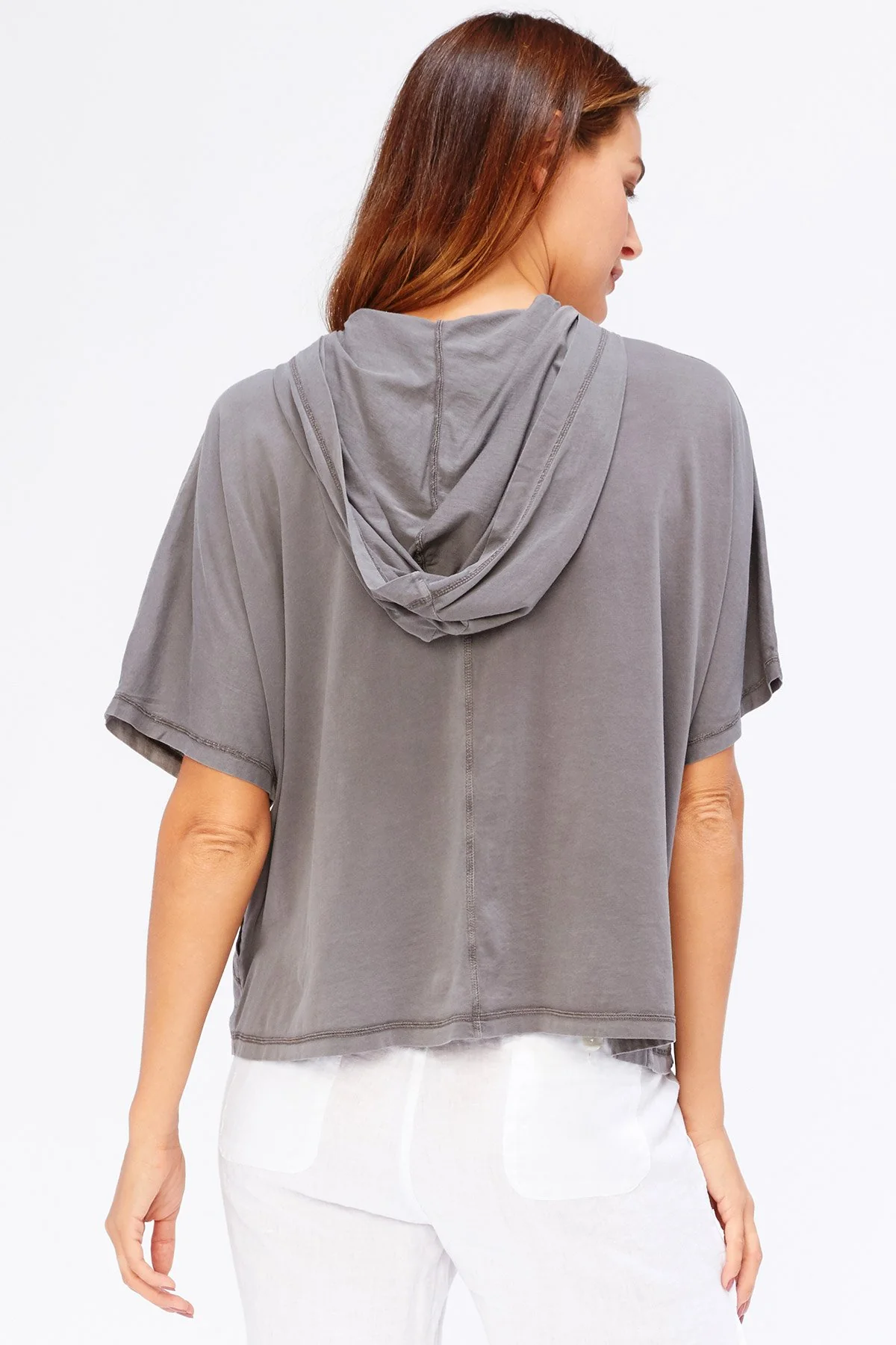 Everly Top - Ysmruns