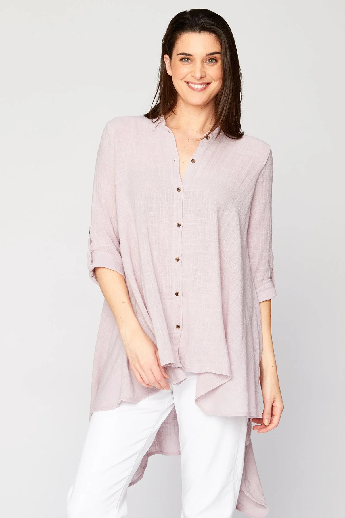 Silvies Cardigan - Ysmruns
