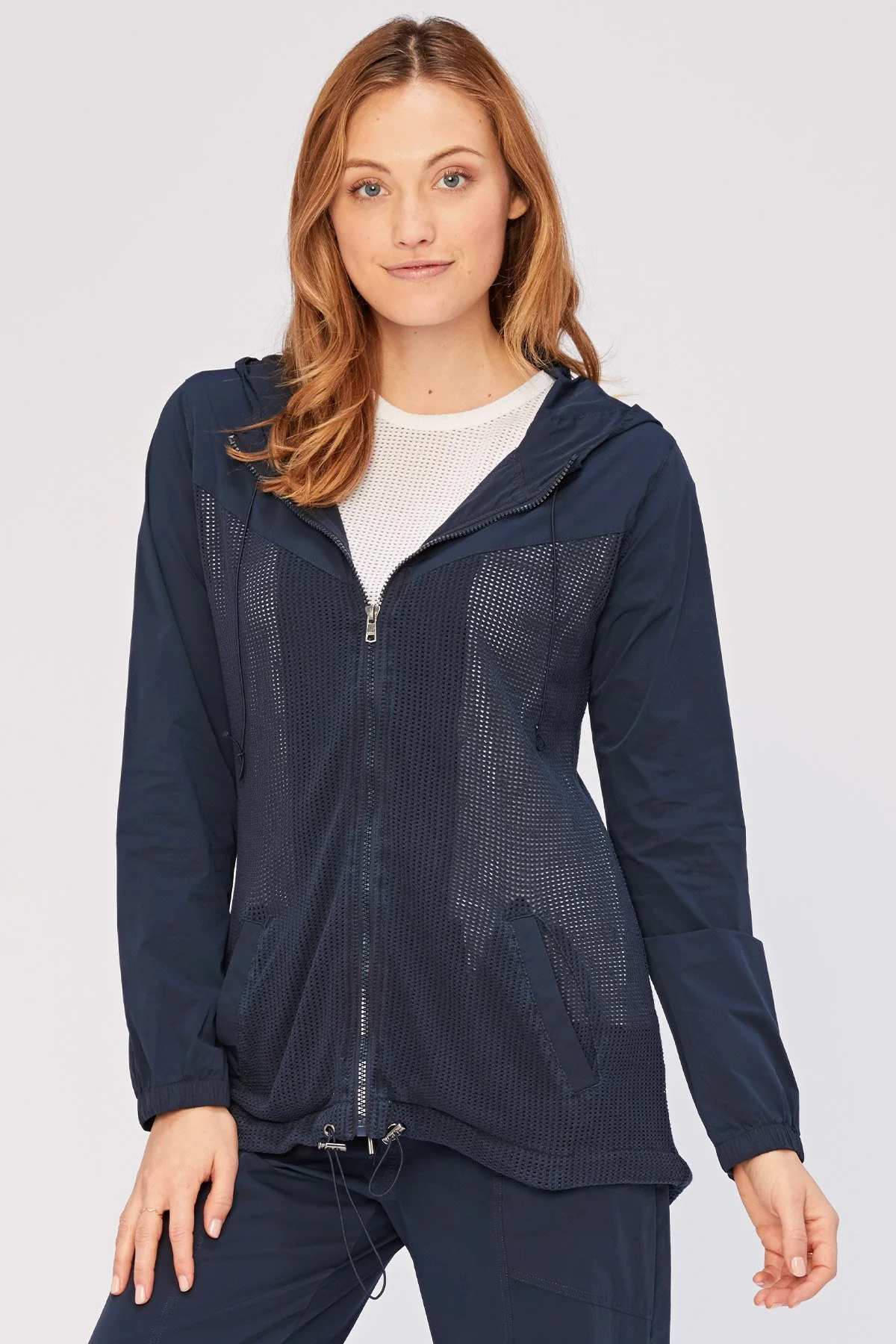 Black Canyon Jacket - Ysmruns