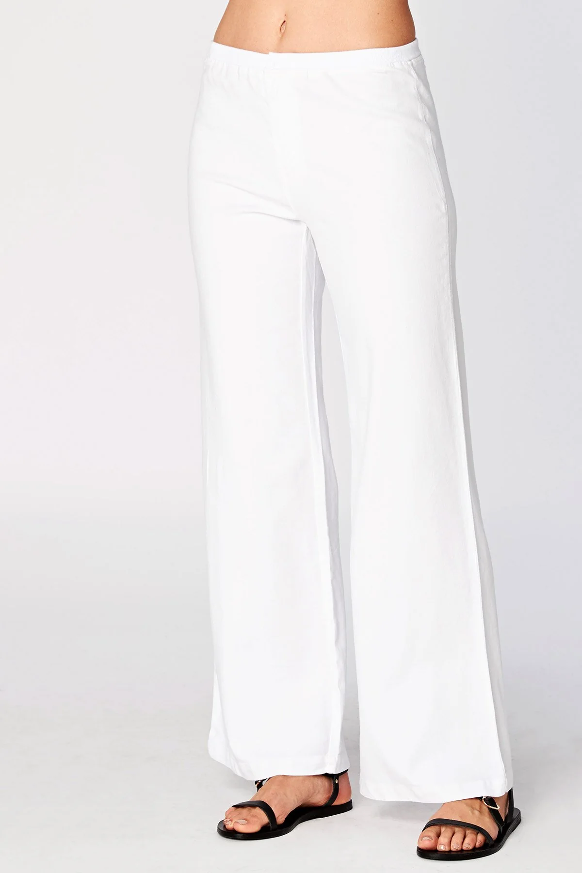 Thea Pant - Ysmruns