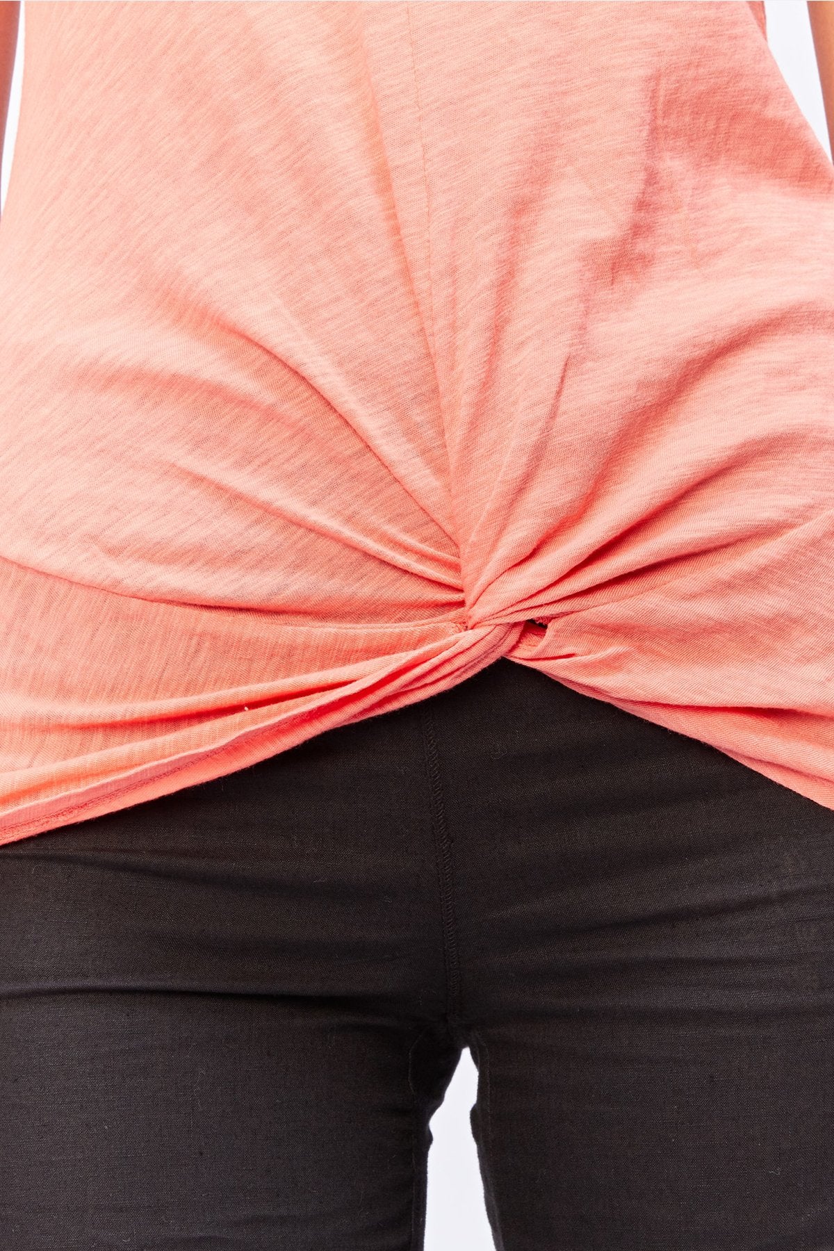 Charity Tee - Ysmruns