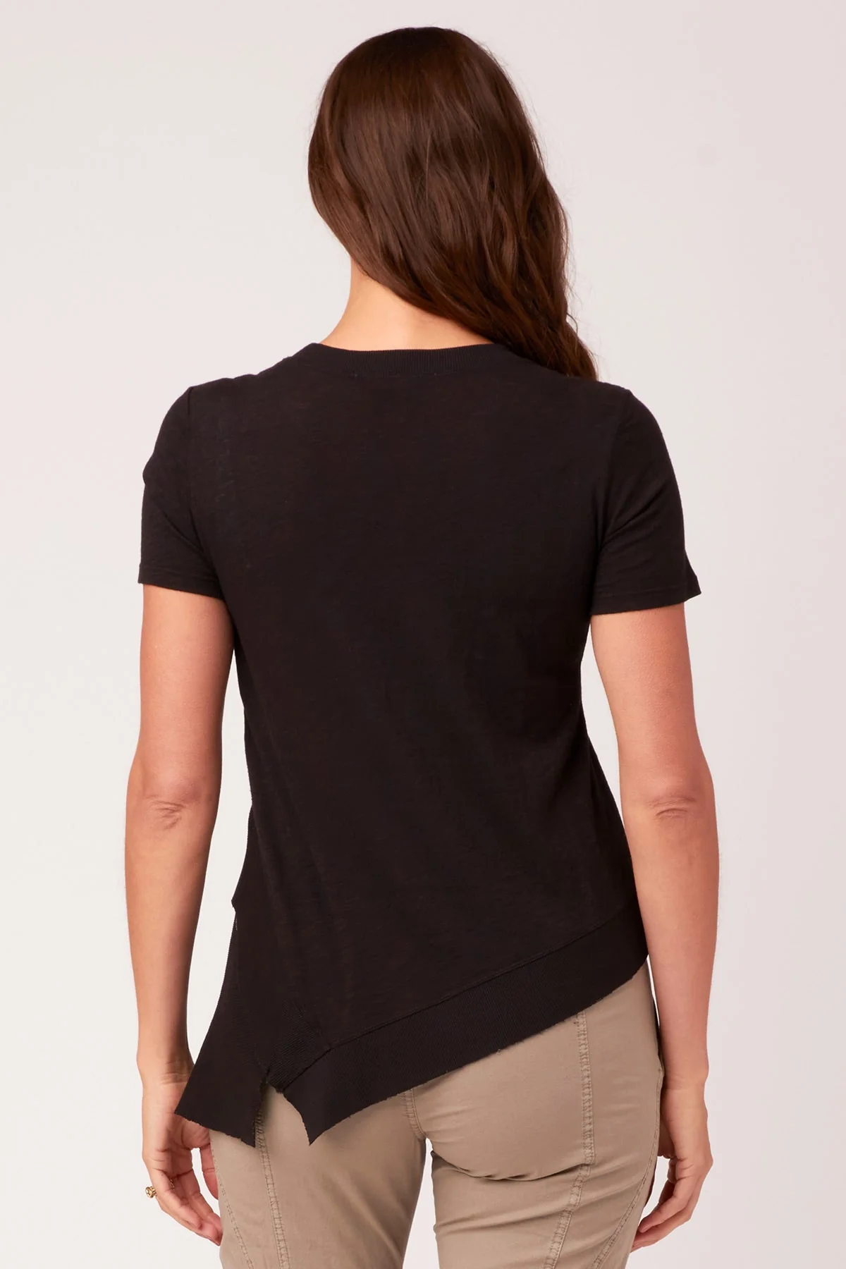 Lettie Tee - Ysmruns