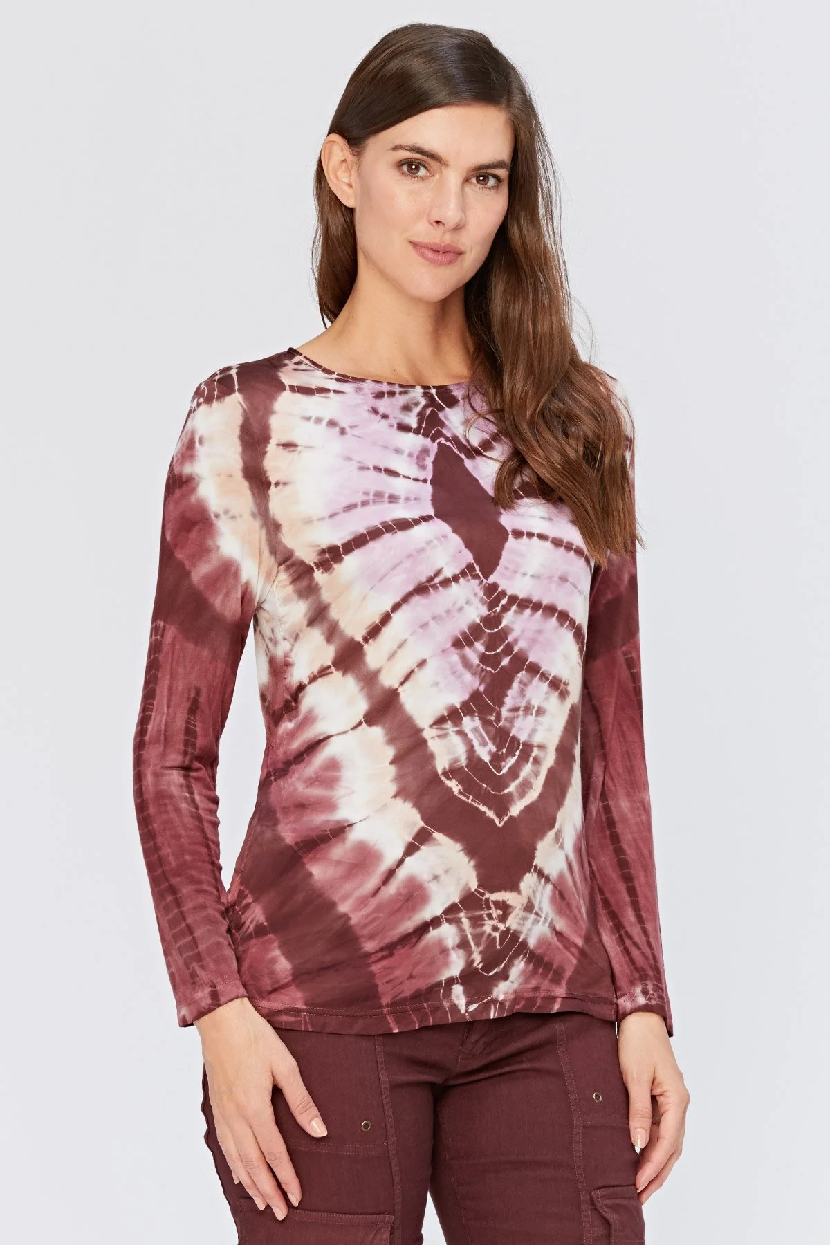 Willa Top - Ysmruns