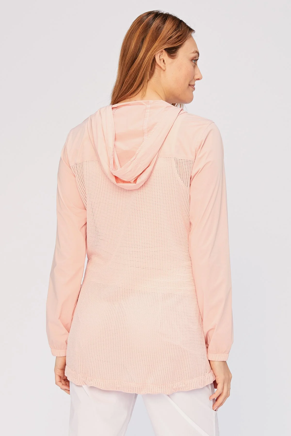 Black Canyon Jacket - Ysmruns