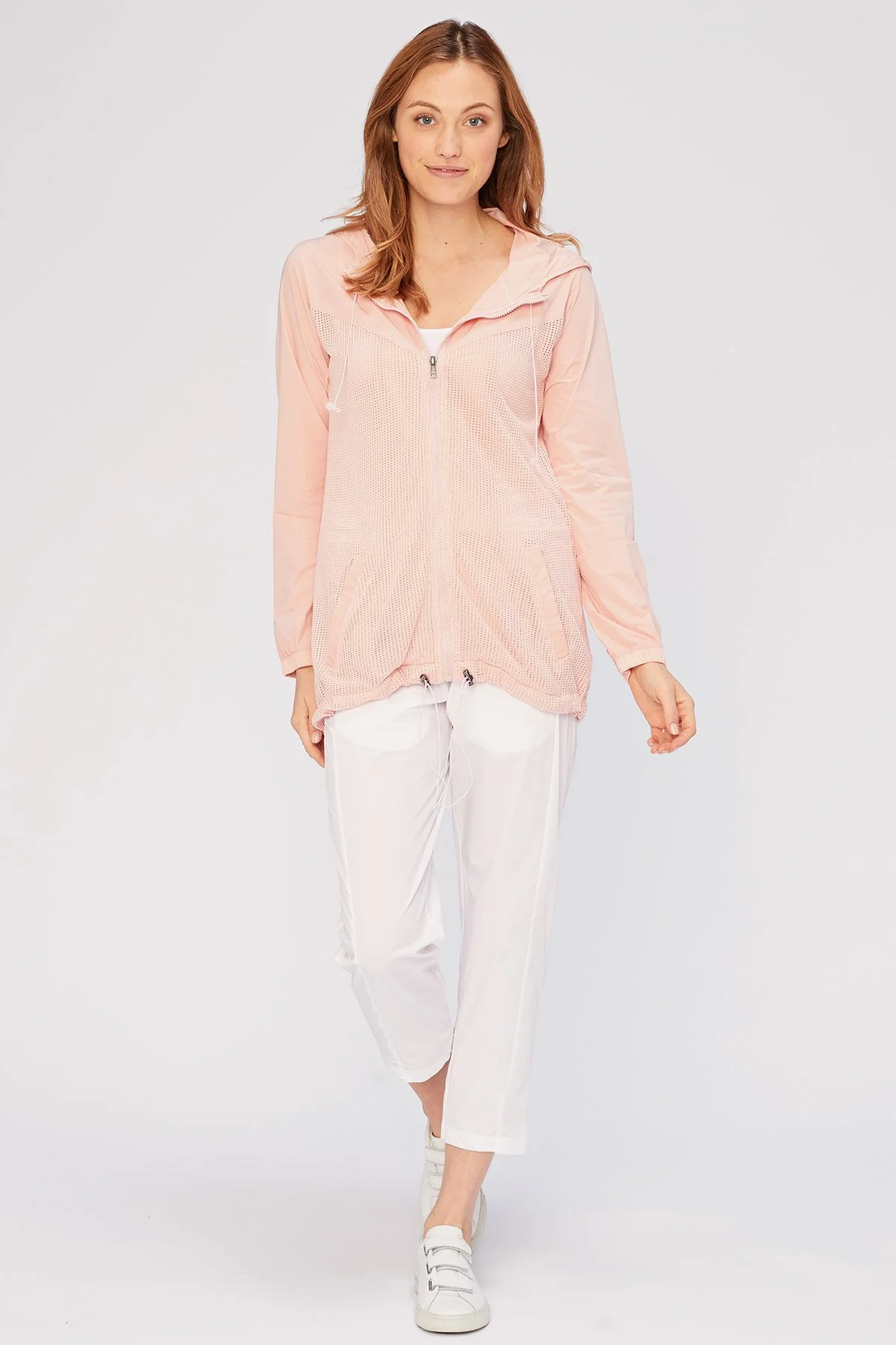 Black Canyon Jacket - Ysmruns