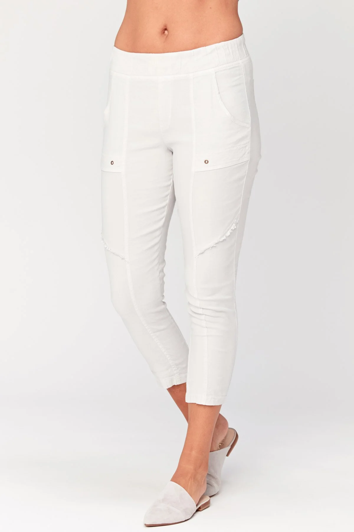 Nola Legging - Ysmruns