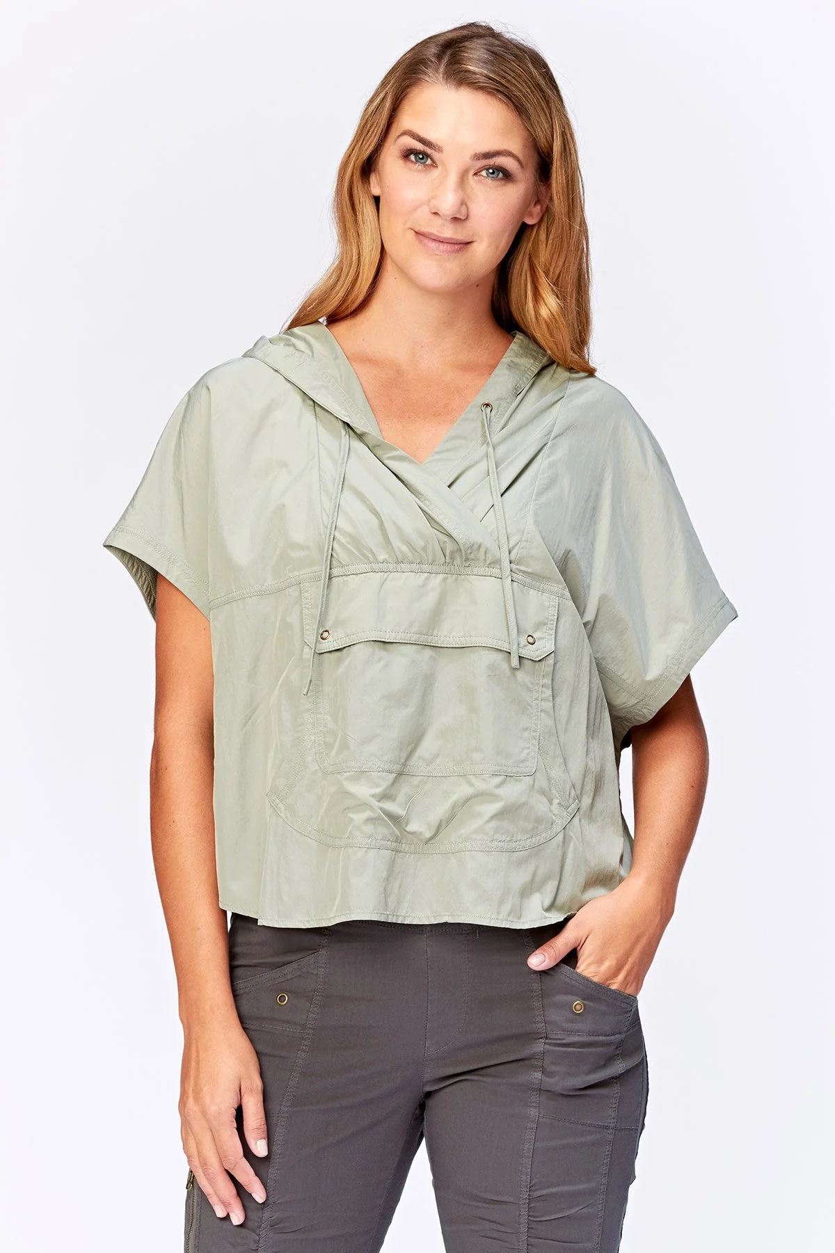 Cepheus Poncho - Ysmruns