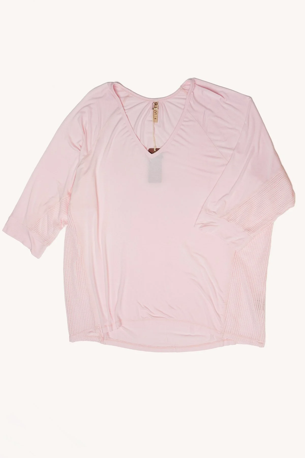 Alaric Top - Ysmruns