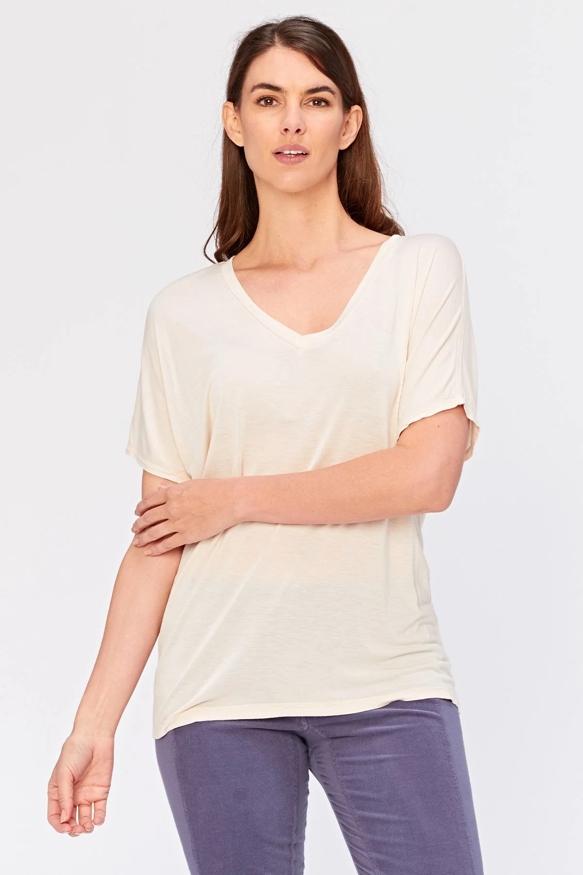 Dolman Tee - Ysmruns