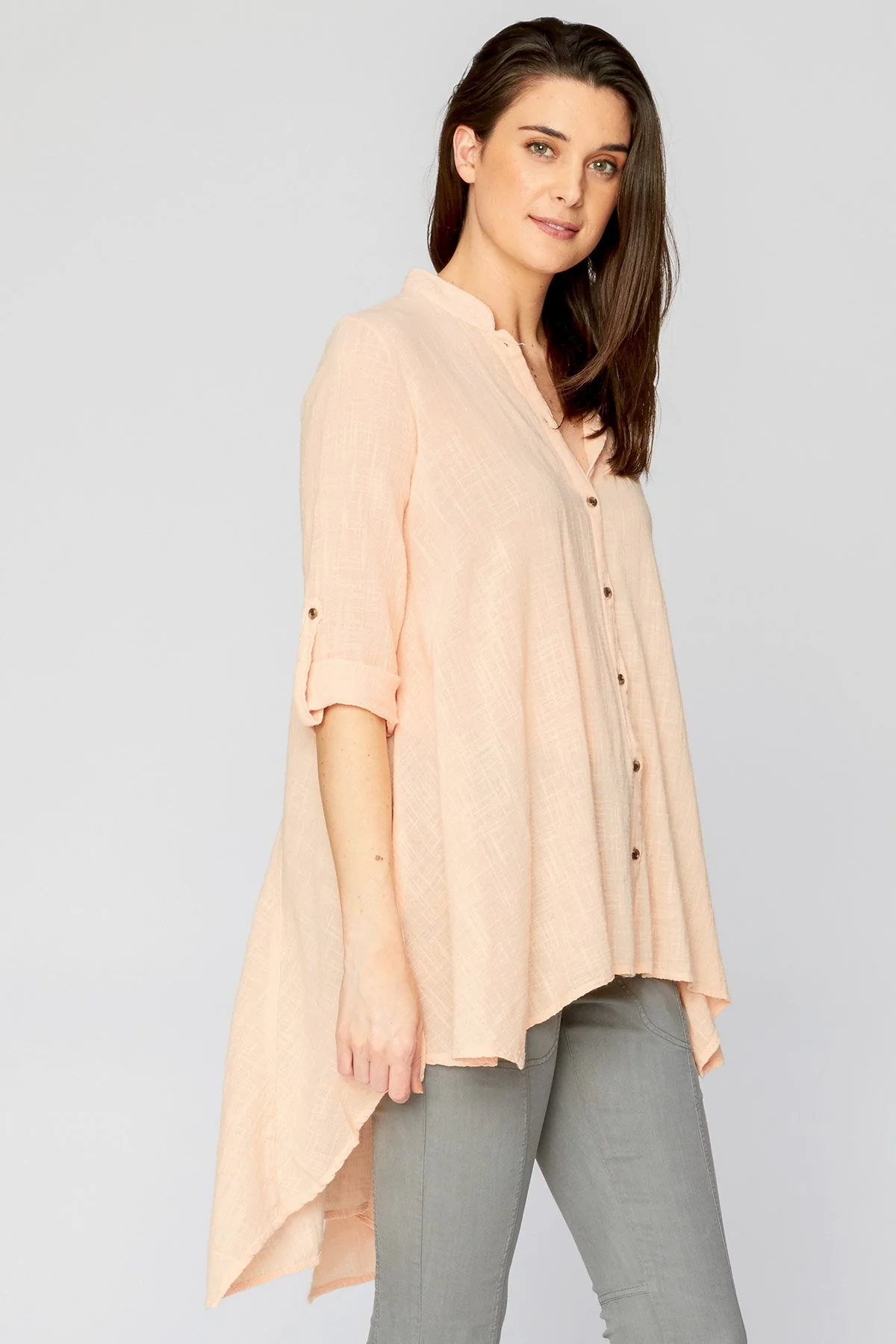 Silvies Cardigan - Ysmruns
