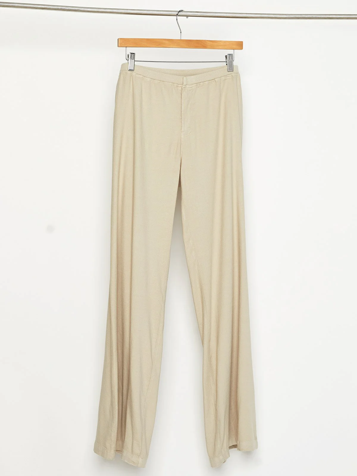 Thea Pant - Ysmruns