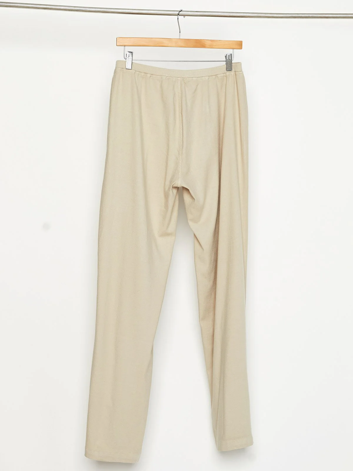 Thea Pant - Ysmruns
