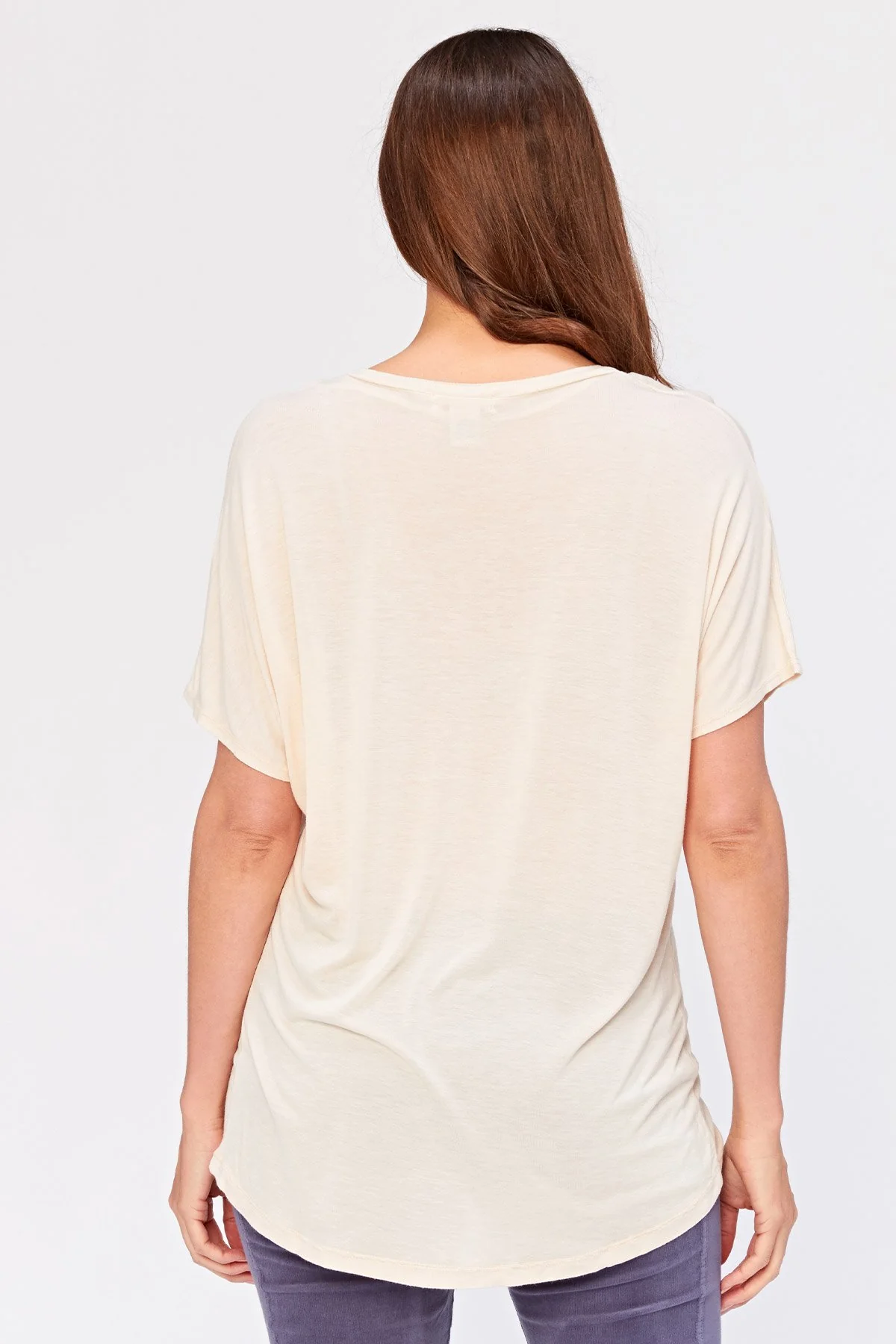 Dolman Tee - Ysmruns