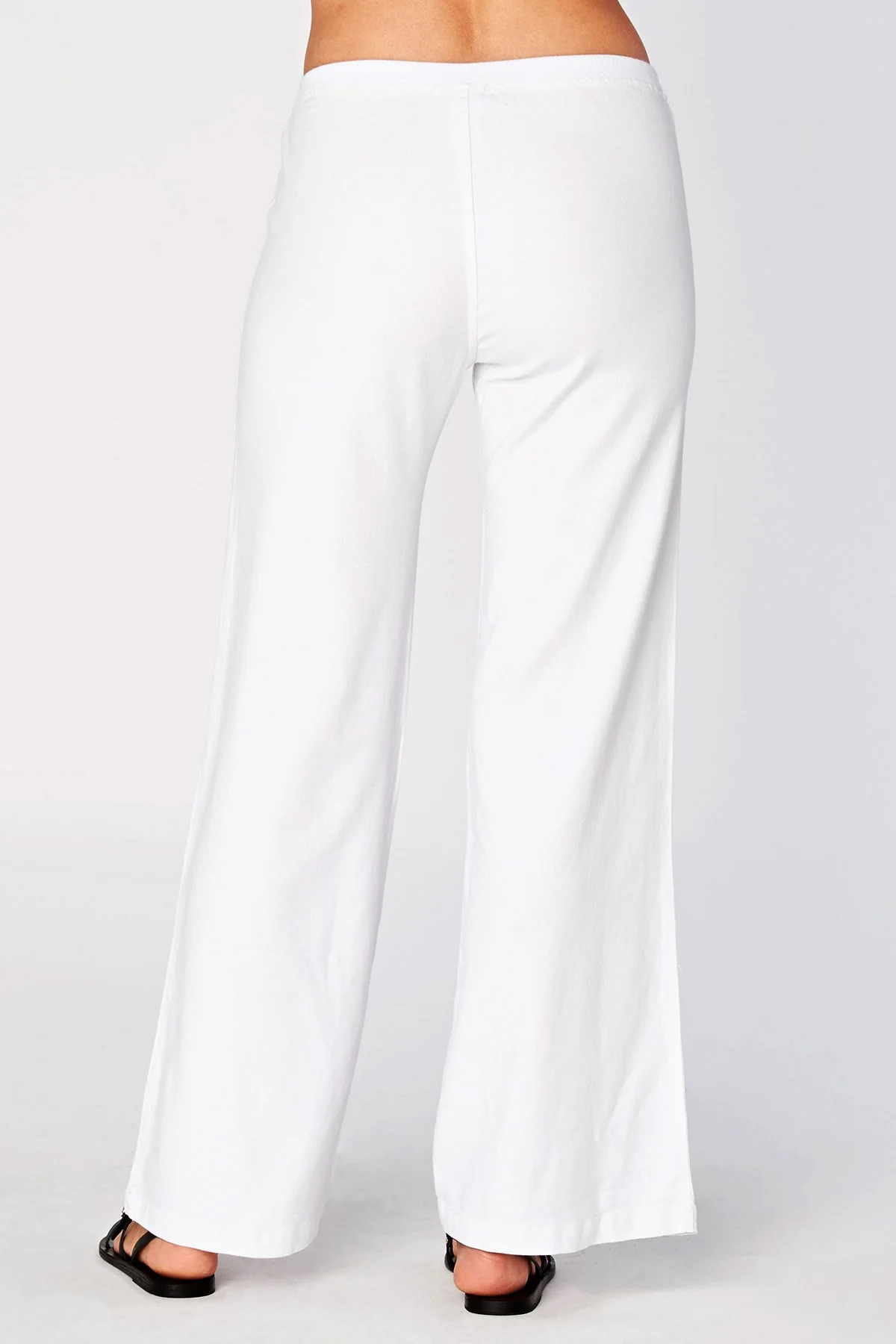 Thea Pant - Ysmruns