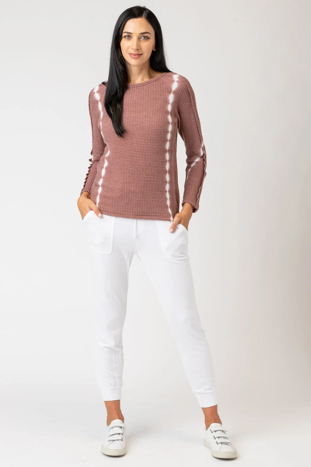 Estacada Pullover - Ysmruns