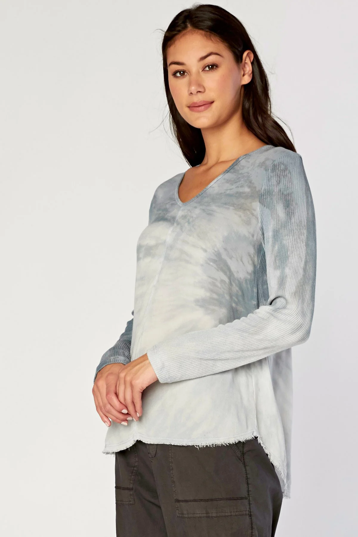 Embody Top - Ysmruns