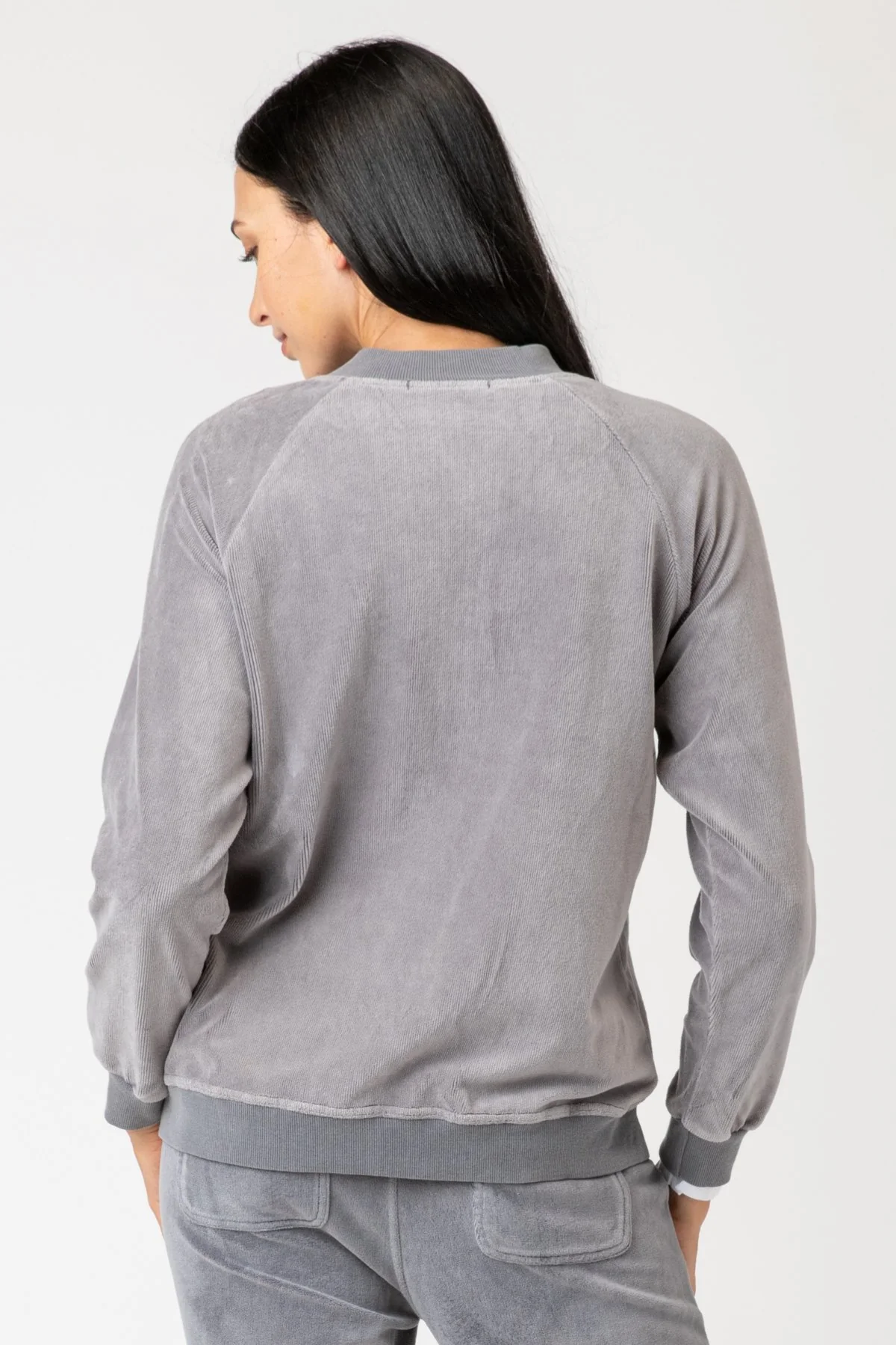 Olek Bomber - Ysmruns