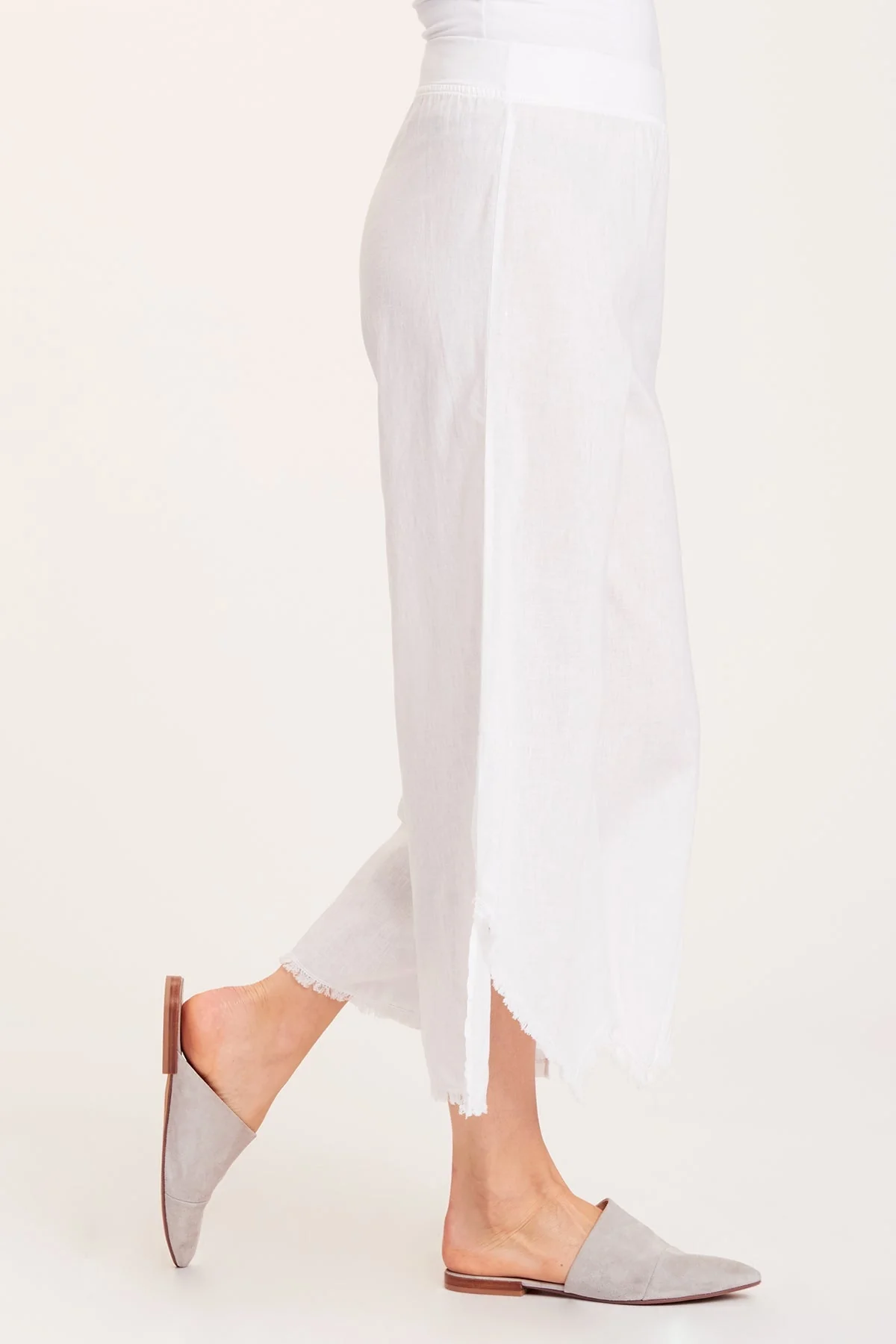 Astri Pant - Ysmruns